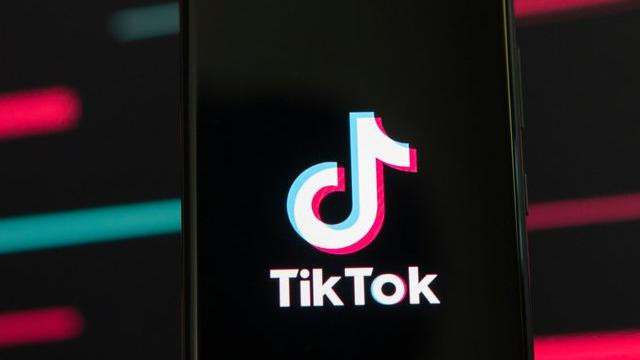 TikTok, İçerik üreticilerine para ödemeye hazırlanıyor!