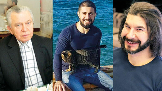 Milyarlık miras kavgasında şok gelişme! İmza sahte çıktı