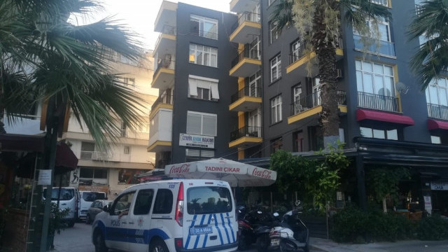 4 arkadaşın kabus gecesi! Uyuşturucu içen gencin ölümünde cinayet şüphesi