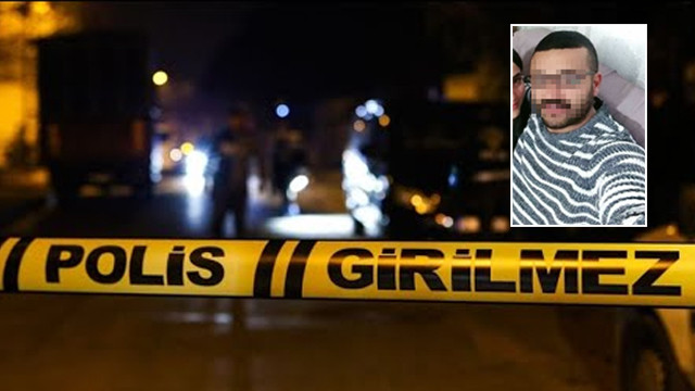 Güvercin kavgası kanlı bitti: 1 ölü, 3 yaralı