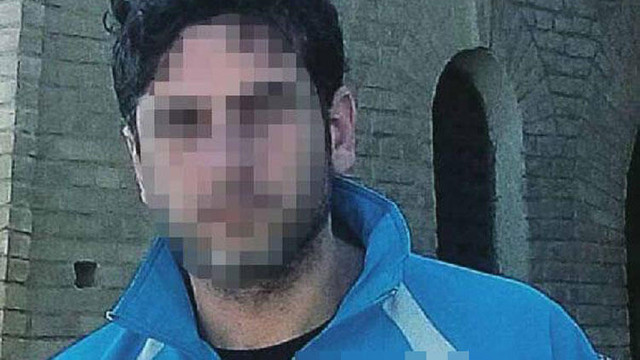 Antrenöre cinsel saldırıdan 7,5 yıl hapis talebi