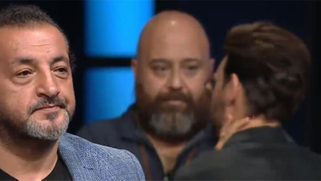 MasterChef Türkiye'de bir ilk!