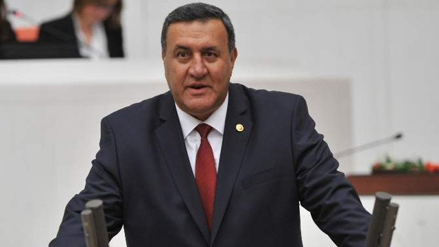 İşsizlik Fonu’nun ödeme miktarı ve sürelerinde değişiklik mi geliyor?