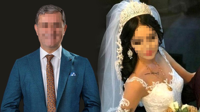 Böylesi Brezilya dizilerinde yok! Belediye başkanının yasak aşk skandalı!