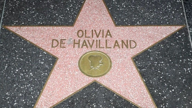 Oscar ödüllü oyuncu hayatını kaybetti!