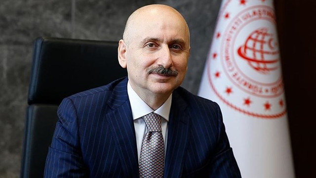 Ulaştırma Bakanı'ndan Rusya uçuşlarıyla ilgili yeni açıklama