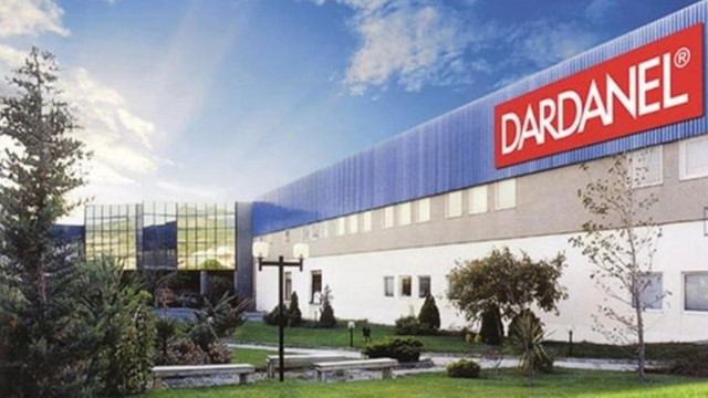 Dardanel'de korona çıktı: İşçiler 14 gün fabrikada tutulacak!