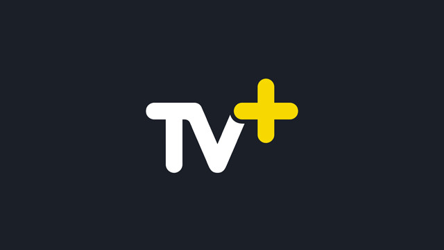TV+’tan seyircilerine özel bayram hediyesi