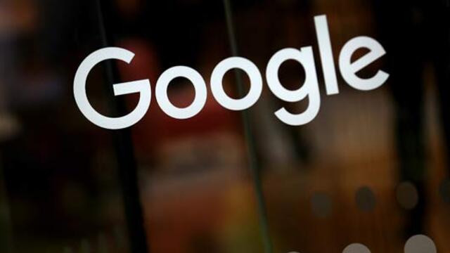 Google evden çalışma uygulamasını uzattı