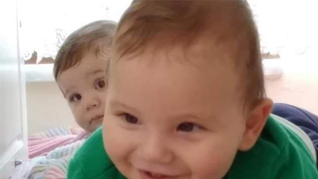 Minik Hasan'dan acı haber