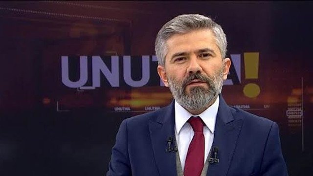 Ayasofya’nın açılışına katılmıştı; koronavirüs testi pozitif çıktı!