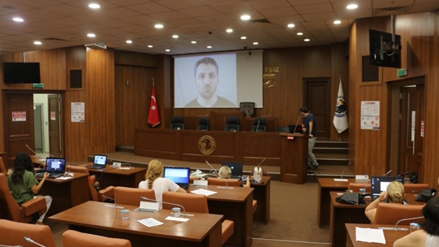 Kartal Belediyesi'nden öğretmenlere uzaktan eğitim bilgilendirmesi