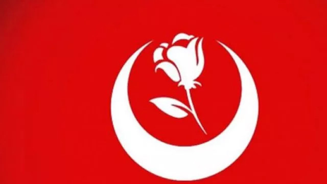BBP'li bazı belediye başkanlarının partisiyle ilişiği kesildi