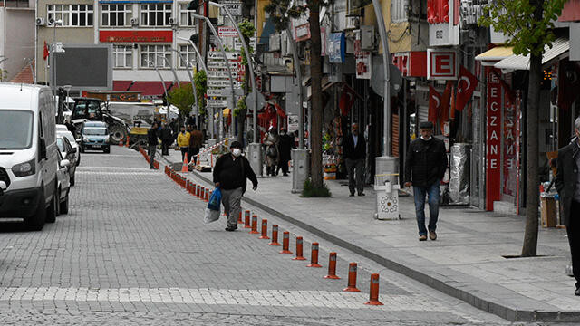 Rize Valiliği'nden Kurban Bayramı öncesi koronavirüs uyarısı