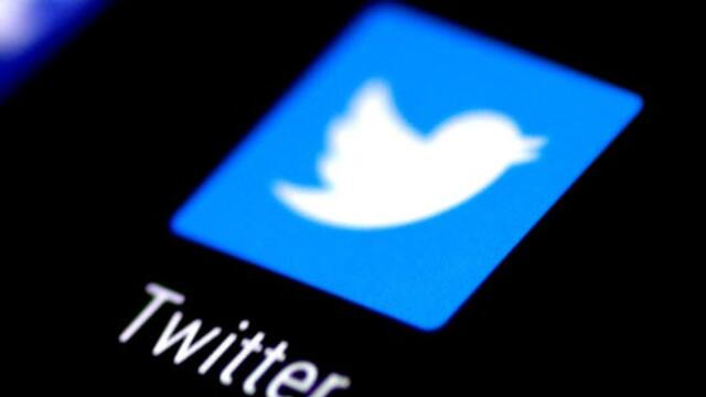 Twitter'dan Trump'ın oğluna kısıtlama
