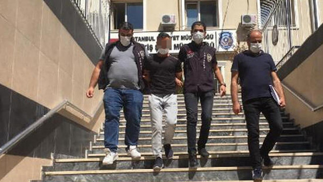 Korkunç cinayet! İmam nikahlı eşinin kardeşini öldürdü