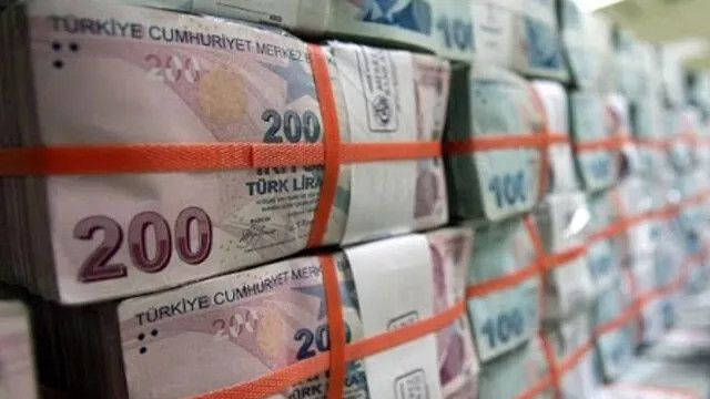 Bakan Varank: Teşvik tarihimizin rekorunu kırdık