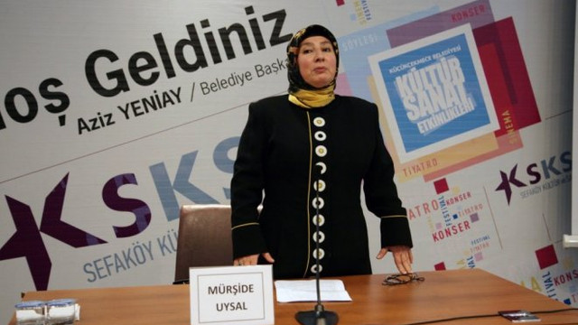 İlahiyatçı yazar koronavirüsten öldü!