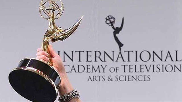 72. Emmy Ödülleri adayları açıklandı