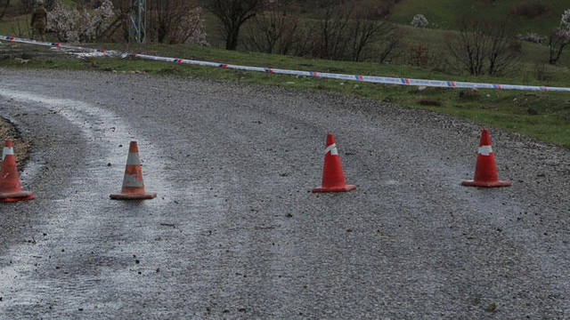 bir ilimiz bayrama kirmizi alarmla