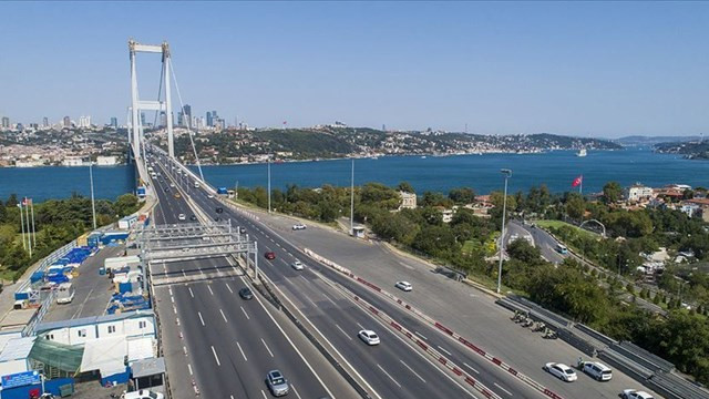 İstanbul Valiliği Kurban Bayramı tedbirlerini açıkladı!