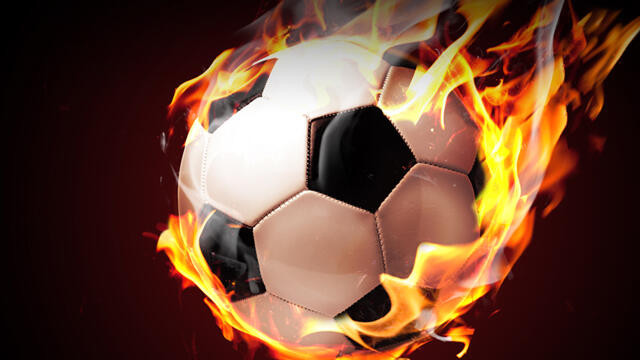 TFF'den flaş küme düşme ve yabancı kuralı kararı!