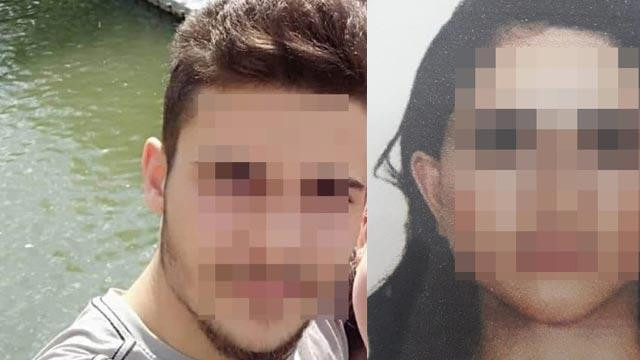 Kan donduran olay! ''Defalarca tecavüze uğradım''