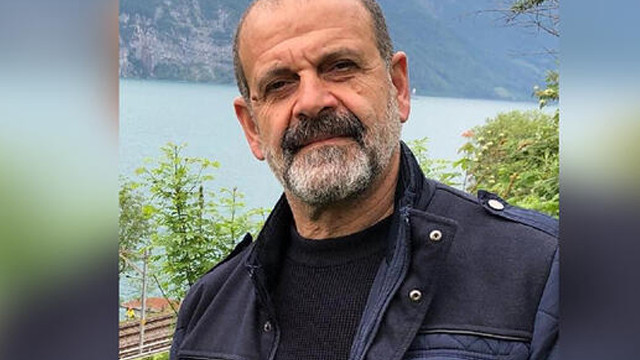 Tuma Çelik skandalında yeni gelişme! TBMM savunmaya çağırdı