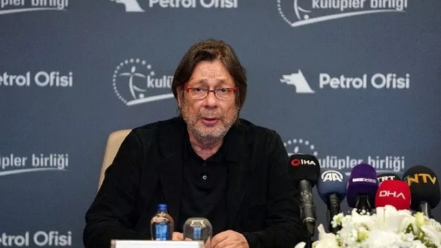 İşte TFF'nin yeni yabancı sınırı kararı