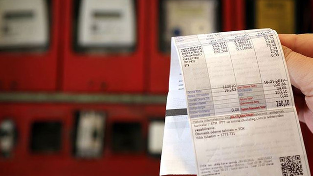 Elektrikte ''Yeşil Tarife'' dönemi başlıyor!