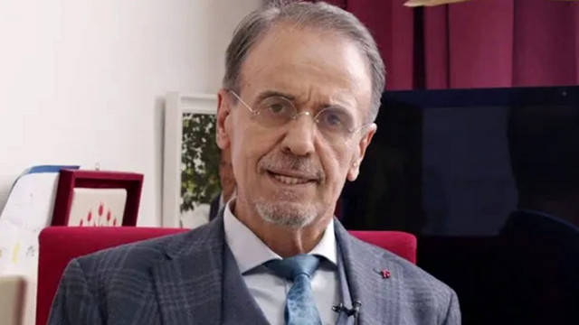 Okullar açılacak mı? Prof. Dr. Ceyhan'dan çarpıcı açıklamalar