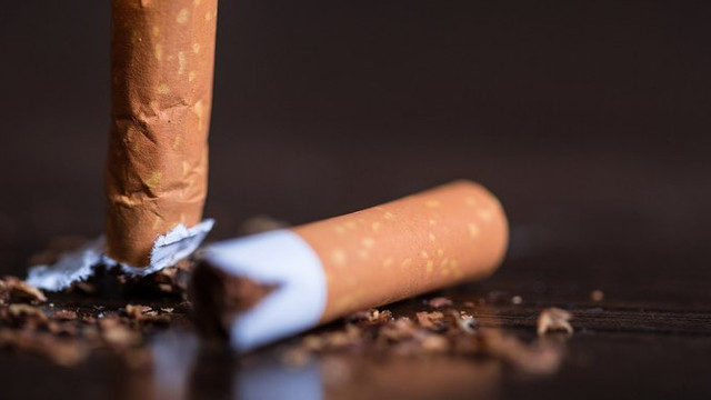 Alkol ve tütün ürünlerinde ÖTV tutarları artırıldı