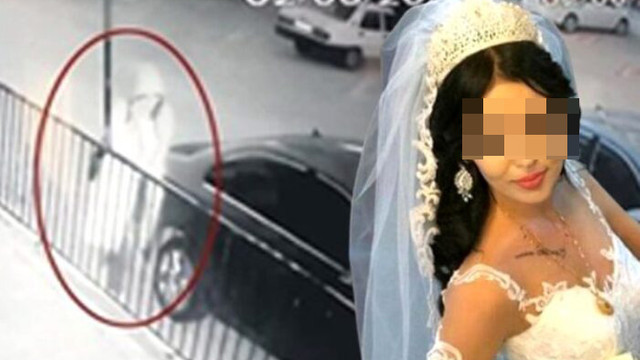 ''Başkana var bize yok mu diye mesaj atıyorlar''