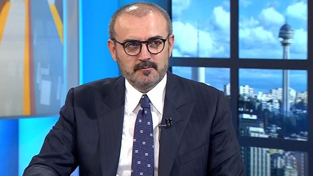 Twitter ofis açmazsa kapanacak mı? AK Partili Ünal yanıt verdi