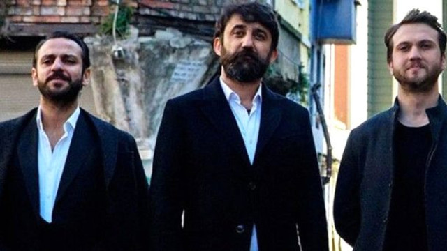 Çukur dizisinin hayranlarına müjde! Tarih belli oldu