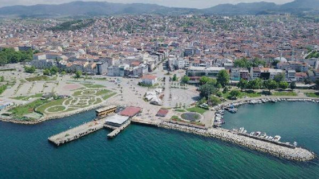 Valilik açıkladı: Toplu taziye ziyaretleri yasaklandı
