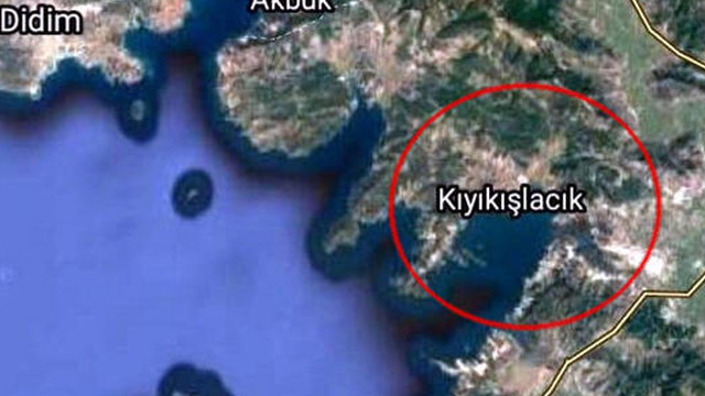 280 milyon dolarlık vurgun tapu çalışanları sayesinde önlendi