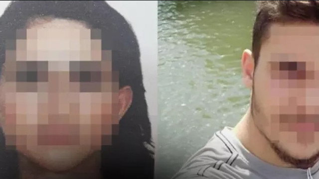 Sosyal medya ayağa kalkmıştı! Bursa'daki tecavüz olayında yeni gelişme!