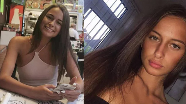 kan donduran ifade iliski sirasinda