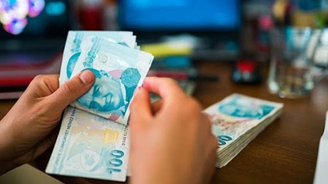 Kısa çalışma ödeneği 1 ay daha uzatıldı