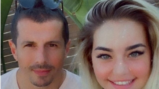 Survivor Aycan Yanaç'tan sürpriz paylaşım