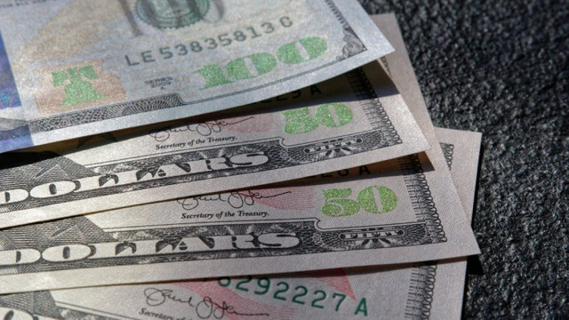Kamu bankalarının döviz açığı 10 milyar doları aştı