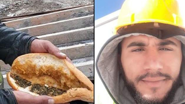 İBB sahip çıktı, Bedirhan Aslan iş buldu