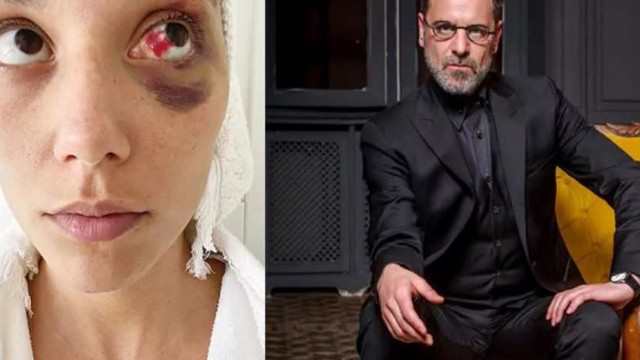 Ozan Güven-Deniz Bulutsuz olayında ilk tanık ifadesi ortaya çıktı