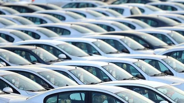 İkinci el otomobilde şimdi de ekspertiz dolandırıcılığı!