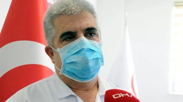 Bilim Kurulu üyesi açıkladı: İşte koronavirüsün ''yaz'' belirtileri!