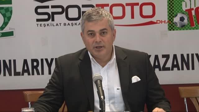 Eski hakem Selçuk Dereli'den şike teklifi itirafı!