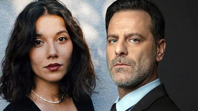 Zeynep Beşerler, Ozan Güven'e sahip çıktı