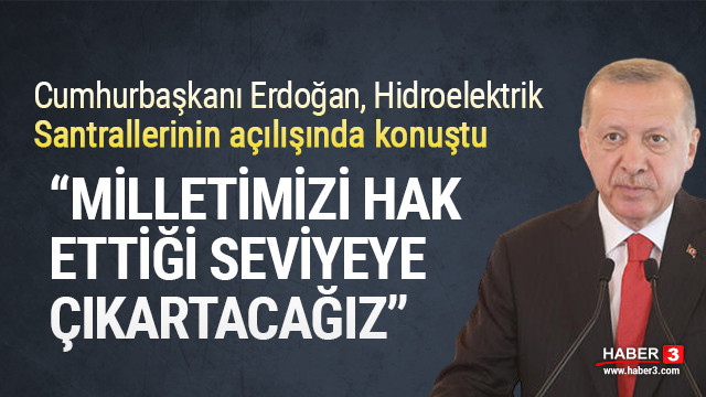 Turkiye Nin Ilk Entegre Gunes Paneli Fabrikasi Aciliyor Shiftdelete Net