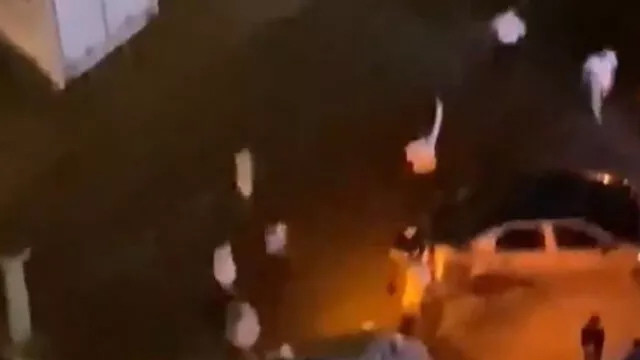 Gaziantep'te yeni korona tedbirleri! Düğünler için flaş karar